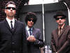 Beastie Boys